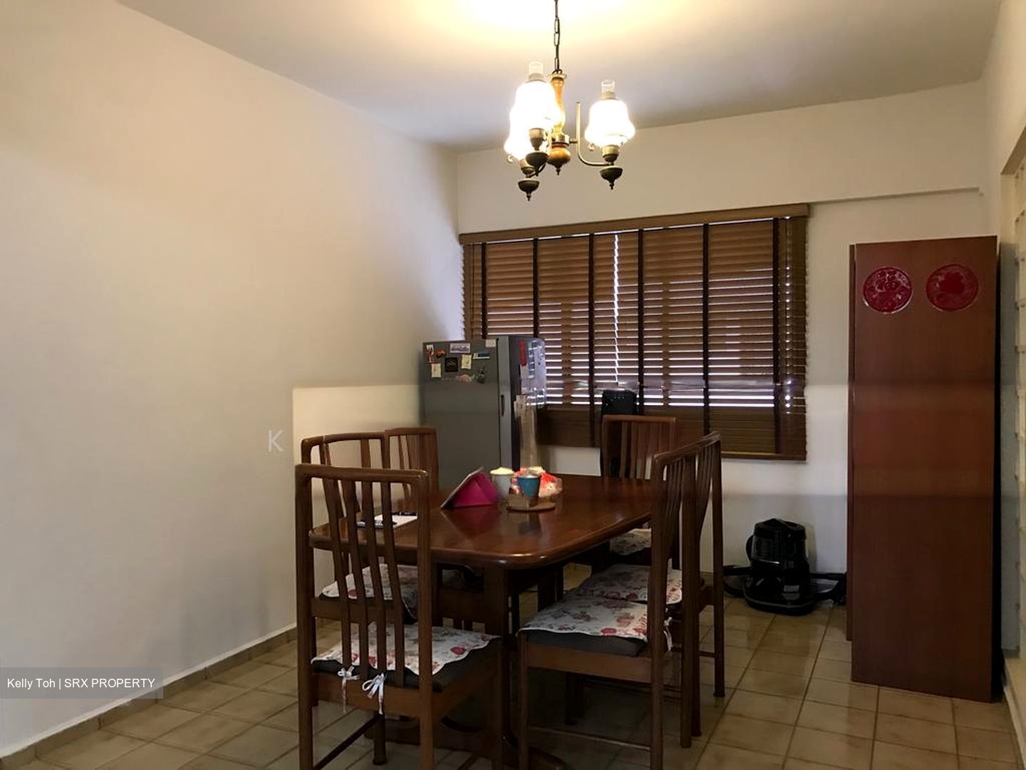 Braddell View (D20), Apartment #548944021